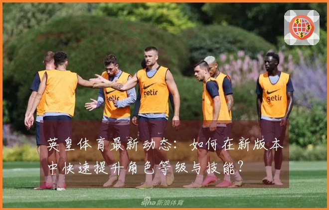 英皇体育最新动态：如何在新版本中快速提升角色等级与技能？