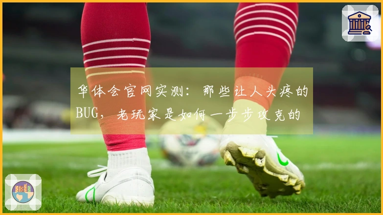 华体会官网实测：那些让人头疼的BUG，老玩家是如何一步步攻克的