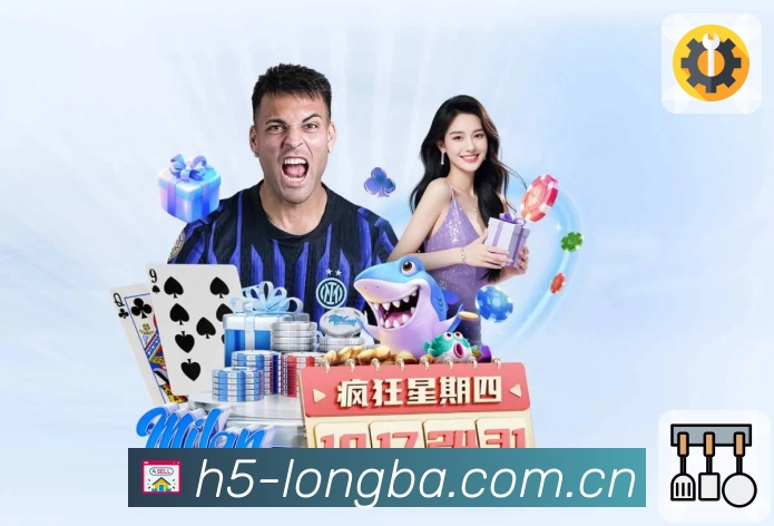奖项5